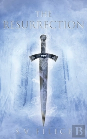 The Resurrection