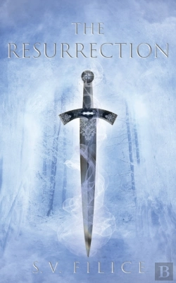 Bertrand.pt - The Resurrection
