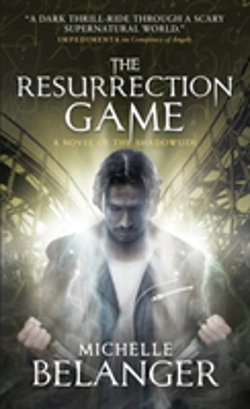 Bertrand.pt - The Resurrection Game
