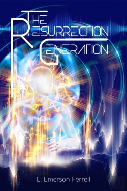 Bertrand.pt - The Resurrection Generation