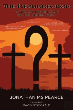 Bertrand.pt - The Resurrection