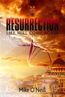 The Resurrection