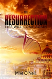 The Resurrection