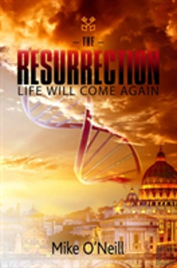 Bertrand.pt - The Resurrection