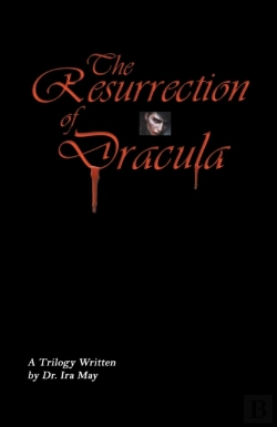 Bertrand.pt - The Resurrection Of Dracula