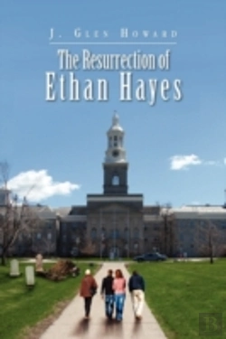 Bertrand.pt - The Resurrection Of Ethan Hayes
