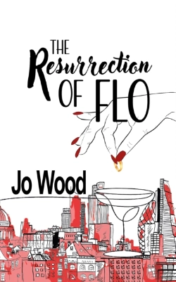 Bertrand.pt - The Resurrection Of Flo