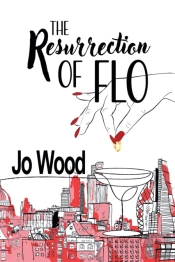 The Resurrection Of Flo