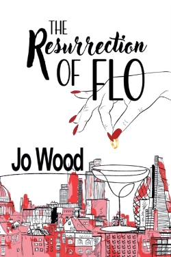 Bertrand.pt - The Resurrection Of Flo