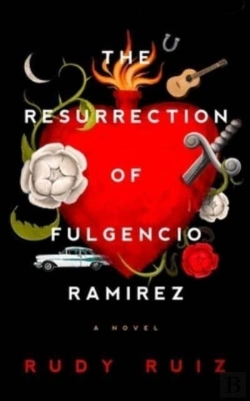 Bertrand.pt - The Resurrection Of Fulgencio Ramirez