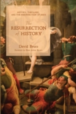 Bertrand.pt - The Resurrection Of History
