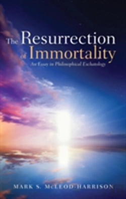 Bertrand.pt - The Resurrection Of Immortality