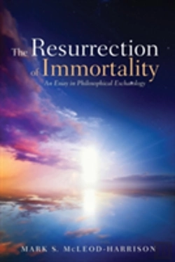 Bertrand.pt - The Resurrection Of Immortality