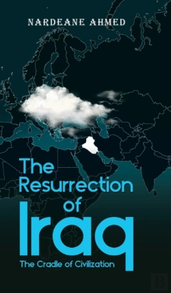 Bertrand.pt - The Resurrection Of Iraq