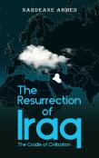 The Resurrection Of Iraq