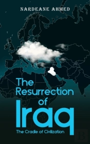 The Resurrection Of Iraq