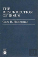 The Resurrection Of Jesus