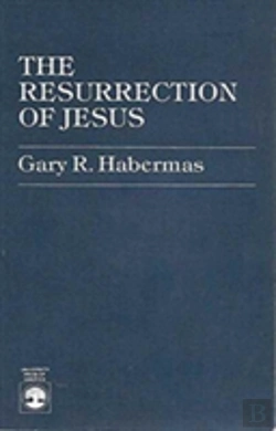 Bertrand.pt - The Resurrection Of Jesus