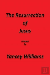 The Resurrection Of Jesus