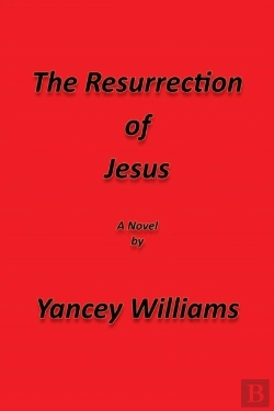 Bertrand.pt - The Resurrection Of Jesus