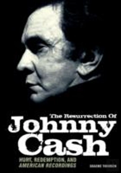 Bertrand.pt - The Resurrection Of Johnny Cash