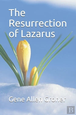 Bertrand.pt - The Resurrection Of Lazarus