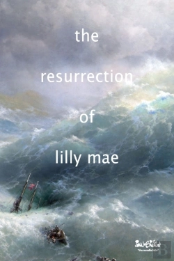 Bertrand.pt - The Resurrection Of Lilly Mae