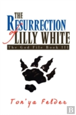 Bertrand.pt - The Resurrection Of Lilly White