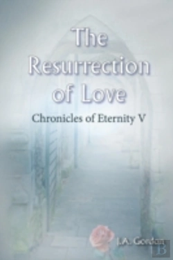 Bertrand.pt - The Resurrection Of Love