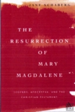 Bertrand.pt - The Resurrection Of Mary Magdalene