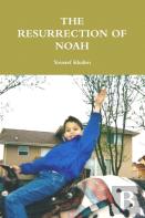 The Resurrection Of Noah