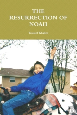 Bertrand.pt - The Resurrection Of Noah