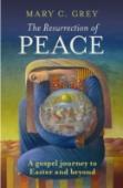 The Resurrection Of Peace