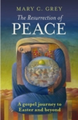 Bertrand.pt - The Resurrection Of Peace
