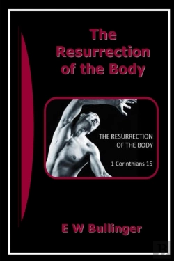 Bertrand.pt - The Resurrection Of The Body
