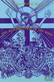 The Resurrection Of The Body In Western Christianity, 200â€“1336