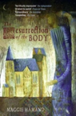 The Resurrection Of The Body