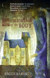 The Resurrection Of The Body