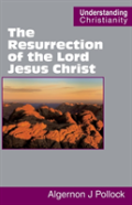 The Resurrection Of The Lord Jesus Christ
