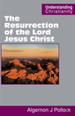 Bertrand.pt - The Resurrection Of The Lord Jesus Christ