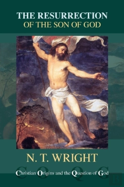Bertrand.pt - The Resurrection Of The Son Of God