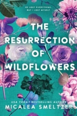Bertrand.pt - The Resurrection Of Wildflowers