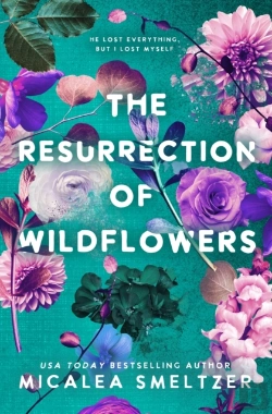 Bertrand.pt - The Resurrection Of Wildflowers