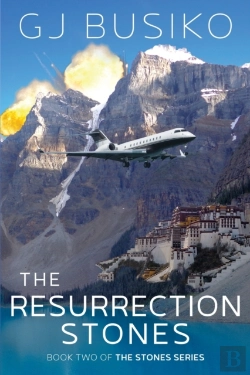 Bertrand.pt - The Resurrection Stones