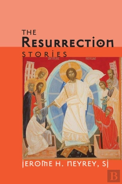 Bertrand.pt - The Resurrection Stories