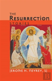 The Resurrection Stories