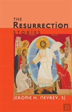 Bertrand.pt - The Resurrection Stories