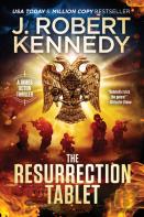 The Resurrection Tablet