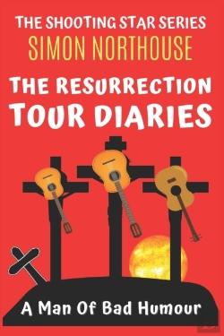 Bertrand.pt - The Resurrection Tour Diaries