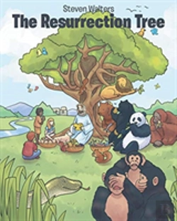 Bertrand.pt - The Resurrection Tree